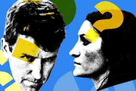 the-patrick-clancy-conspiracy-theories-are-rooted-in-the-harsh-realities-of-motherhood