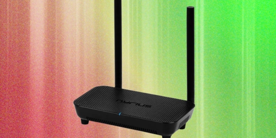 Nyrius Phoenix Home True 4K60 (2026): A Solution for Cord Clutter