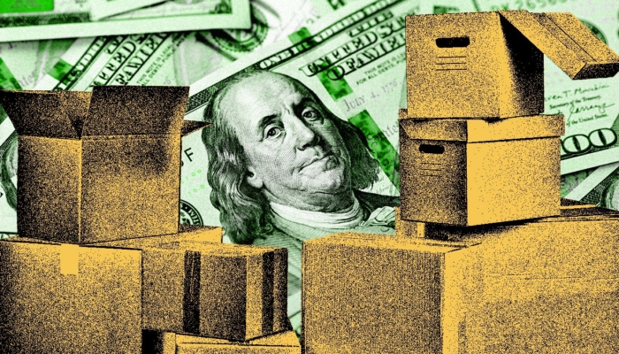 influencers-and-resellers-are-turning-empty-boxes-into-big-cash