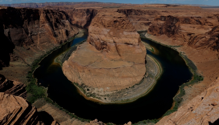 the-super-el-nino-won’t-fix-the-west’s-water-crisis