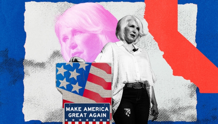 a-maga-county’s-top-election-official-wants-to-hire-election-denial-superstar-tina-peters