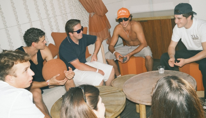 how-teen-‘after-prom’-kings-in-la-monetized-the-high-school-rager
