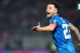 persib-tak-bisa-jamu-manila-digger-di-gbla,-marc-klok:-tidak-mengeluh,-gas!