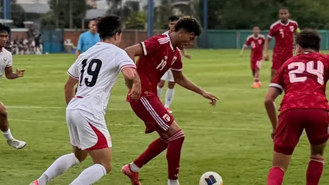timnas-indonesia-u-20-imbangi-uea-u-20-jelang-kualifikasi-piala-asia-u-20-2026