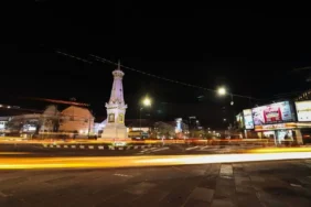 kebiasaan-aneh-orang-jogja-yang-dahulu-saya-nyinyirin,-tapi-kini-malah-saya-tiru