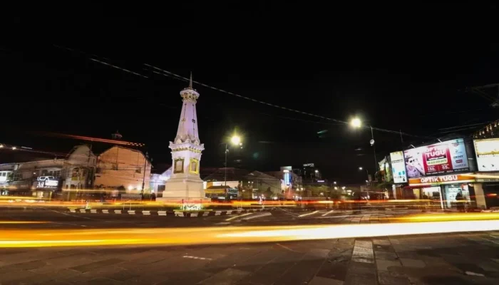 kebiasaan-aneh-orang-jogja-yang-dahulu-saya-nyinyirin,-tapi-kini-malah-saya-tiru