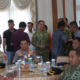 karhutla-kaltim-agustus-2026:-1.703-titik-api-terdeteksi,-berau-terluas