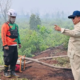 presiden-prabowo-apresiasi-personel-penanganan-karhutla-di-kalimantan