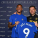 diikat-kontrak-jangka-panjang,-joao-pedro-perkuat-chelsea-hingga-2034