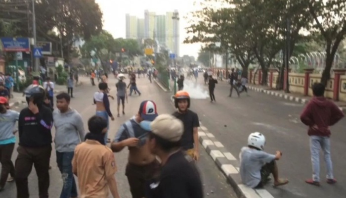 pemprov-dki-siapkan-strategi-jangka-panjang-atasi-tawuran-di-jakarta