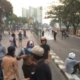 pemprov-dki-siapkan-strategi-jangka-panjang-atasi-tawuran-di-jakarta