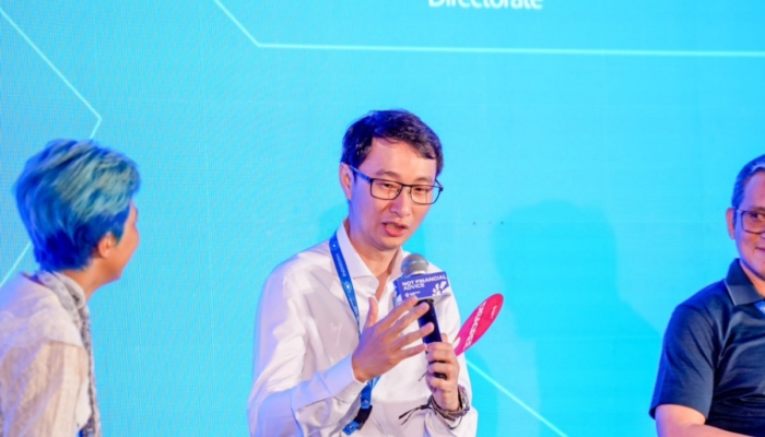 tiga-pilar-utama-membangun-ekosistem-kripto-yang-sehat