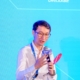 tiga-pilar-utama-membangun-ekosistem-kripto-yang-sehat