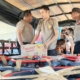 kapolri-kirim-bantuan-logistik-untuk-korban-gempa-flores-di-manggarai-barat