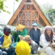 cianjur-fest-2026:-edukasi-budaya-merekam-jejak-sejarah-untuk-generasi-muda
