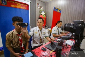 apa-itu-ikd-dan-cara-buatnya?-cek-fungsi-ktp-digital-resmi
