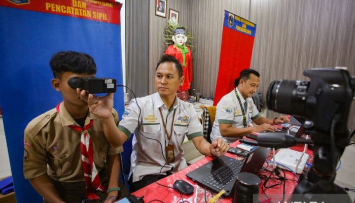 apa-itu-ikd-dan-cara-buatnya?-cek-fungsi-ktp-digital-resmi