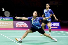 amri/nita-jadikan-perunggu-kejuaraan-dunia-2026-modal-kebangkitan