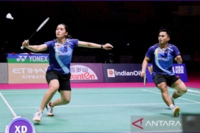 paceklik-emas-indonesia-di-kejuaraan-dunia-bwf-berlanjut