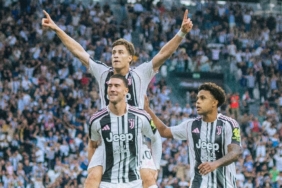 liga-italia-2026/27-apa-tayang-tv?-cek-cara-nonton-streaming