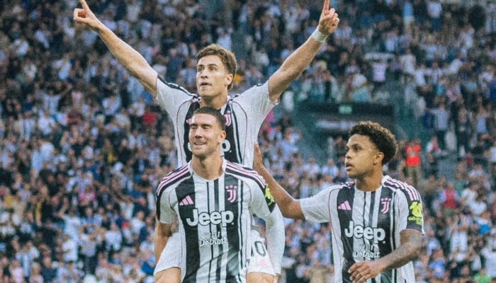 liga-italia-2026/27-apa-tayang-tv?-cek-cara-nonton-streaming
