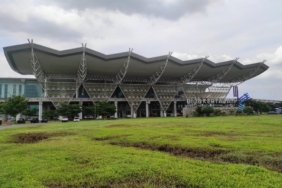 wacana-bandara-kertajati-putar-haluan-jadi-bengkel-hercules