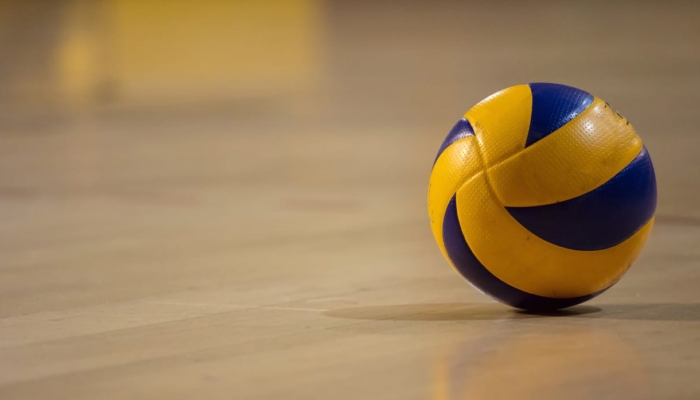 update-klasemen-avc-continental-2026-putri-&-jadwal-23-agustus