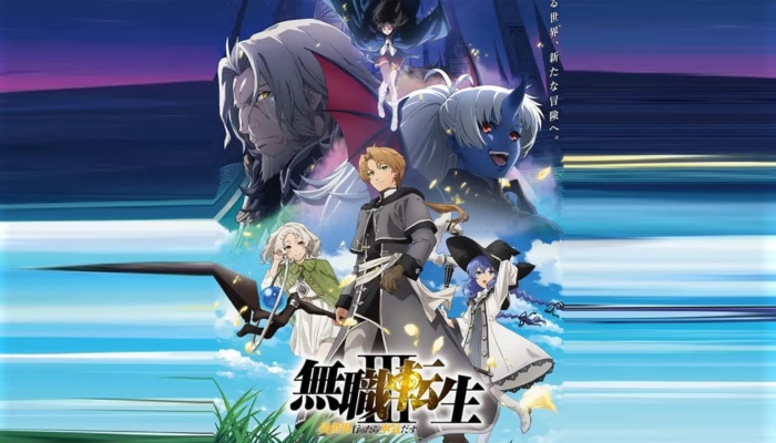 nonton-mushoku-tensei-s3-eps-9-sub-indo:-penyakit-misterius