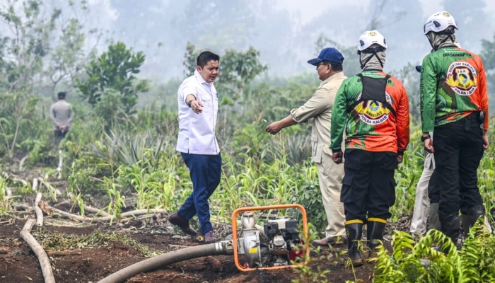 empat-korporasi-diduga-pembakar-hutan-di-kalimantan-diselidiki