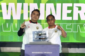 indonesia-juara-fifae-continental-championship-2026-asia