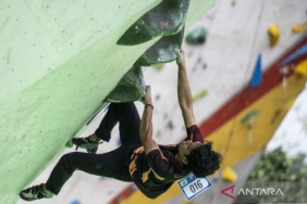 pp-fpti:-kemampuan-atlet-boulder-indonesia-terus-meningkat