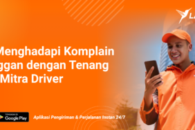 cara-menghadapi-komplain-pelanggan-untuk-mitra-driver