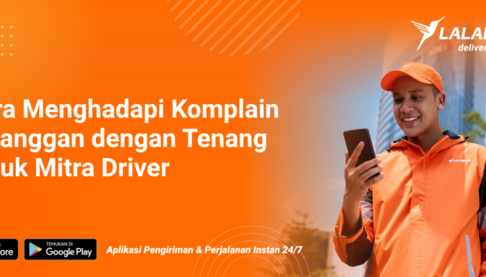 cara-menghadapi-komplain-pelanggan-untuk-mitra-driver