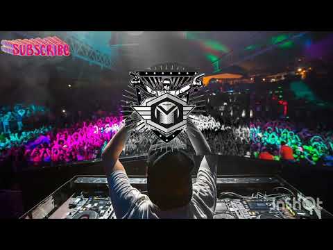 Dj Breakbeat Mixtape 2026 Viral – Majestic – Kicau Mania x Dracin