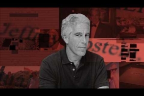 🚨 White House SCRAMBLES as BOMBSHELL Epstein Documents Drop Showing Massive TRUMP COVER-UP!!