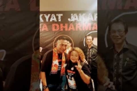 #dharmapongrekun