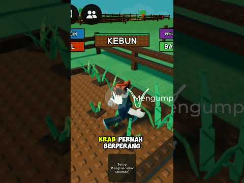 teori tuan krab tentang anaknya pearl😱😱 #kontenhiburan #spongebobsquarepants #teorikonspirasi