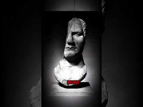 Julius Caesar dikhianati dari dalam#TeoriKonspirasi#JuliusCaesar#SejarahRomawi#HistoryShorts#shorts