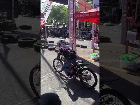 MX 300 cc Rangka standart #shortsvideo #trending #trendingshorts #shorts #teknotuner #viralshorts