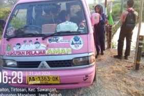 angkutan-pelajar-aman-magelang:-naik-angkot-gratis,-orang-tua-tak-lagi-waswas!