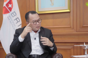 kepala-brin-arif-satria-ingin-indonesia-optimis-dalam-urusan-teknologi,-tiongkok-jadi-contoh
