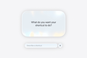7-basic-iphone-tricks-i-built-with-ios-27’s-revamped-shortcuts-app