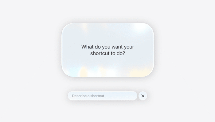 7-basic-iphone-tricks-i-built-with-ios-27’s-revamped-shortcuts-app