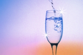 is-expensive-bottled-water-actually-better-for-you?