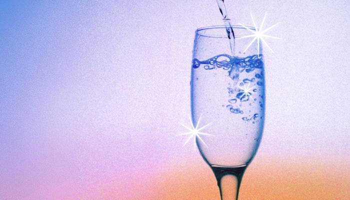 is-expensive-bottled-water-actually-better-for-you?