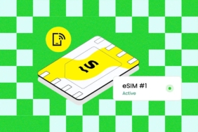 saily-ultra-esim-premum-plan-review:-packed-with-perks