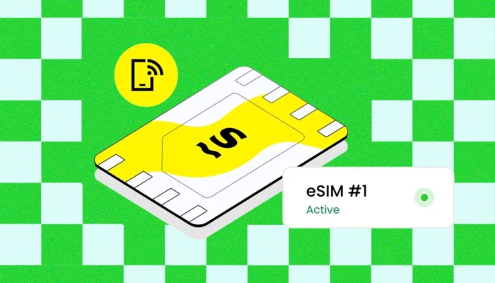 saily-ultra-esim-premum-plan-review:-packed-with-perks