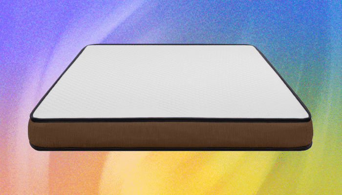the-best-mattress-toppers-i’ve-tried-(2026):-supportive,-plush,-memory-foam