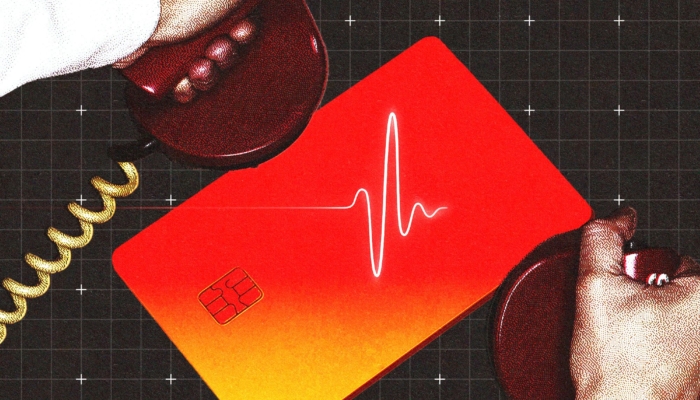 your-expired-visa-card-could-be-‘zombified’-to-make-contactless-payments