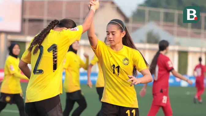 bikin-yordania-tak-berkutik,-malaysia-jadi-tim-peringkat-3-srikandi-merdeka-cup